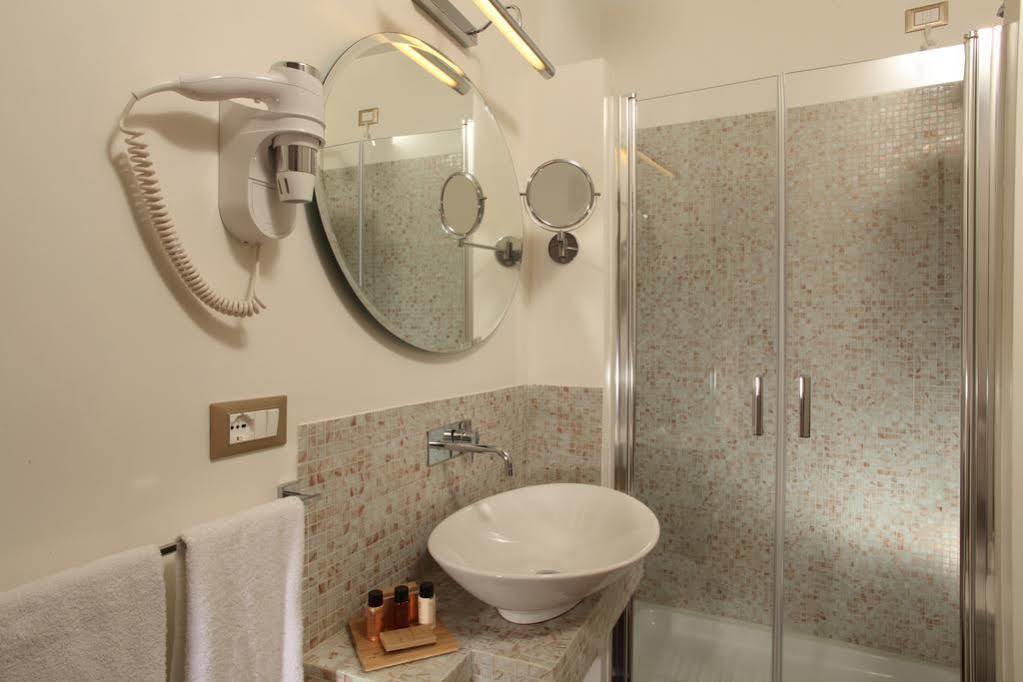 Vivaldi Luxury Rooms Ρώμη Εξωτερικό φωτογραφία
