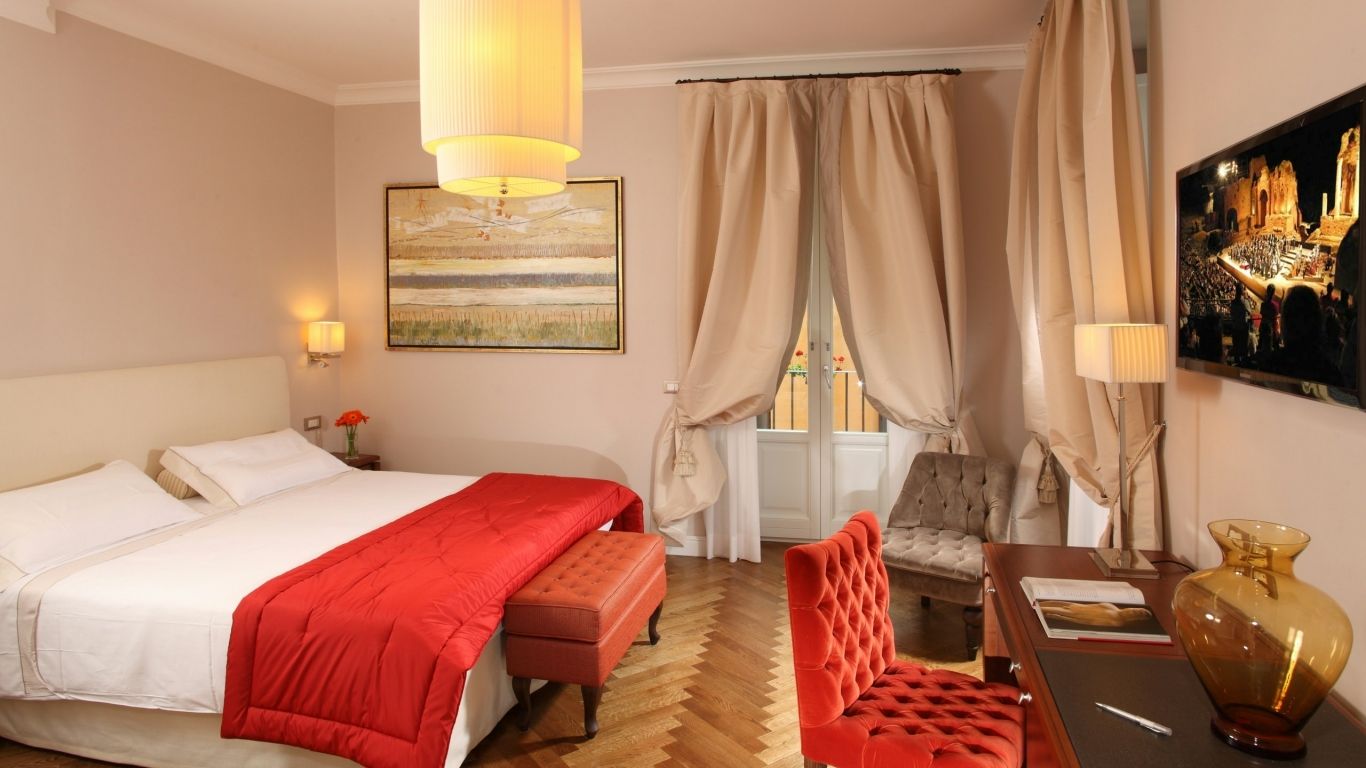 Vivaldi Luxury Rooms Ρώμη Εξωτερικό φωτογραφία